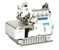 SL-8700 Series 