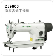ZJ9600 