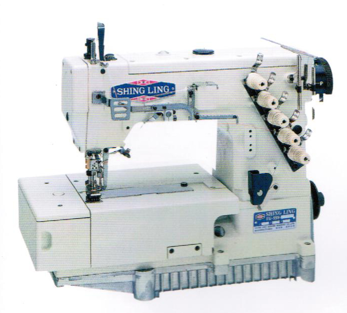 FG-798 
