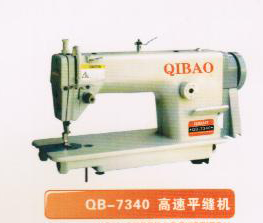 QB-7340 