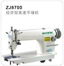 ZJ8700 