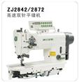 ZJ2842 2872 