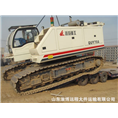 河北大件|河北大件运输|河北大件运输公司 
