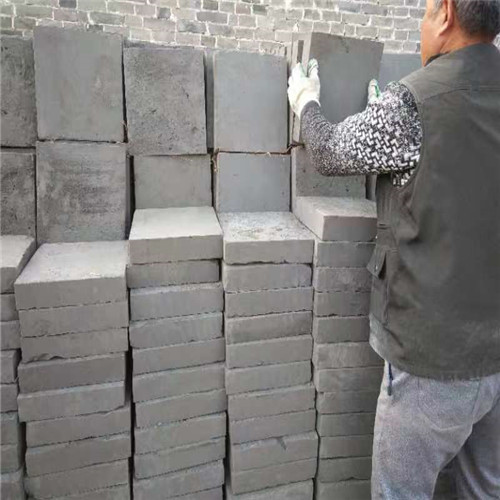 青砖青瓦a古建青砖