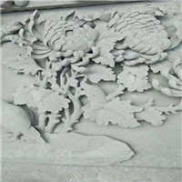 山东仿古青砖