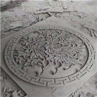 济南仿古青砖厂
