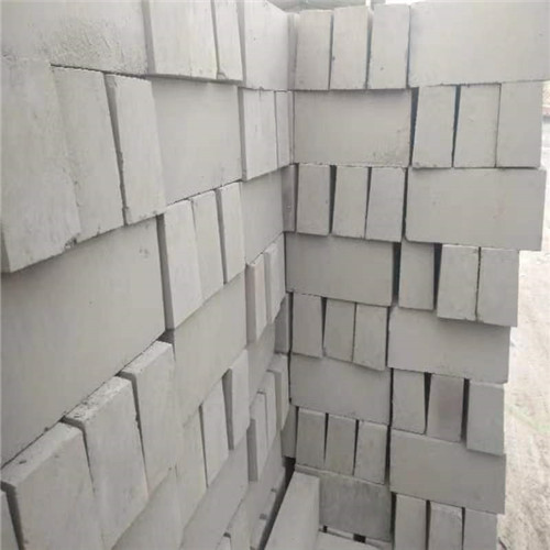 山东贡砖a青砖