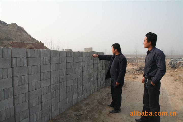仿古青砖规格、河南仿古青砖、供应仿古青砖 -山东临清华建仿古青砖建材厂