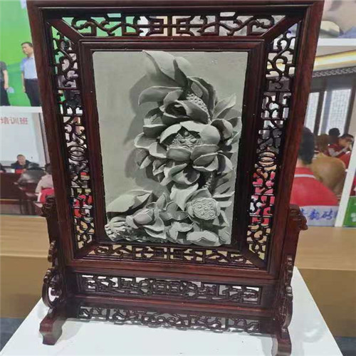山东仿古青砖a临清青砖