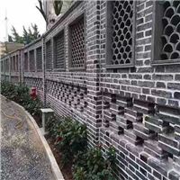 山东仿古青砖a青瓦