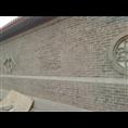 **发布青砖 | 仿古青砖 | 临清贡砖