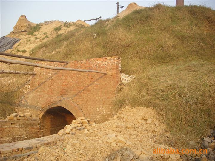 聊城仿古青砖,仿古青瓦,仿古建筑砌块-临清市魏湾华建仿古青砖建材厂