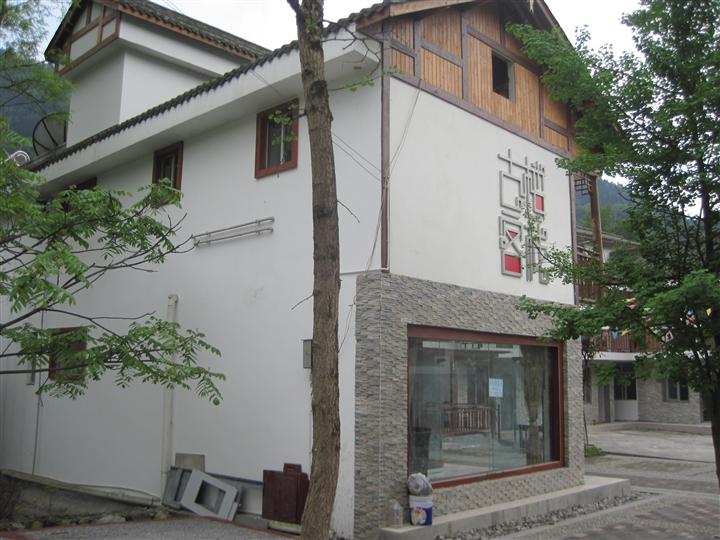 临清贡砖、青砖,仿古青砖,青砖价格,青砖规格,河北青砖,其他未分类 临清贡砖