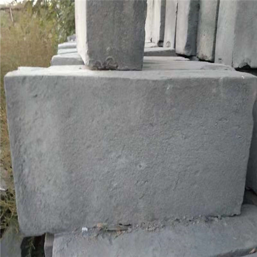 山东仿古青砖厂