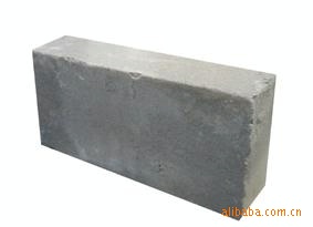 临清市魏湾华建仿古青砖建材厂