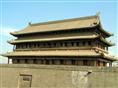 仿古青砖_仿古青砖价格_仿古青砖厂家_临清贡砖 - 到惠州金泉网