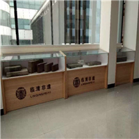 山东贡砖