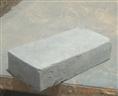 仿古青砖|青砖|土青砖|**品牌-临清市魏湾华建仿古青砖建材厂 
