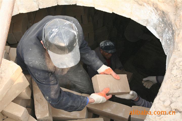仿古青砖规格、河南仿古青砖、供应仿古青砖 -山东临清华建仿古青砖建材厂
