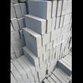 贡砖制作流程 ，山东仿古青砖， 临清贡砖