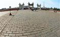 青砖，仿古青砖、临清贡砖、贡砖、青砖基地、青砖建厂、青砖厂