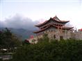 临清贡砖、青砖,仿古青砖,青砖价格,青砖规格,河北青砖,其他未分类 临清贡砖