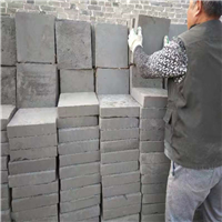 青砖青瓦a古建青砖