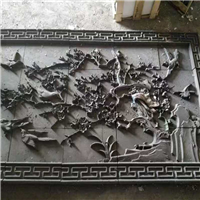 山东仿古青砖 
