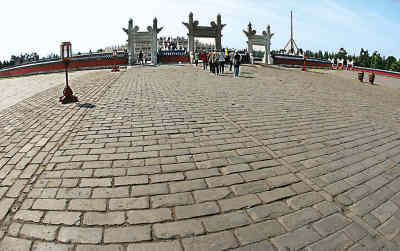青砖，仿古青砖、临清贡砖、贡砖、青砖基地、青砖建厂、青砖厂