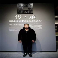 仿古青砖厂 