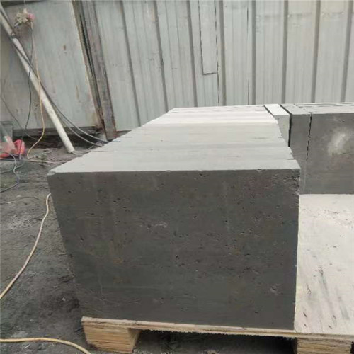 青砖价格a古建筑青砖