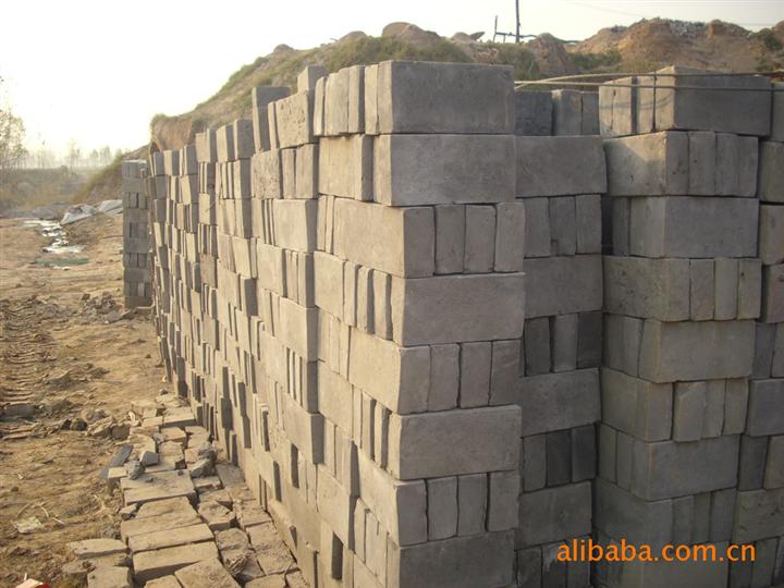 仿古青砖\仿古青砖/仿古青砖*仿古青砖-仿古青砖-临清市魏湾华建仿古青砖建材厂
