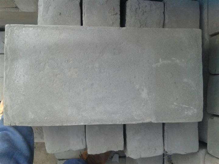 青砖 | 仿古青砖 | 临清贡砖