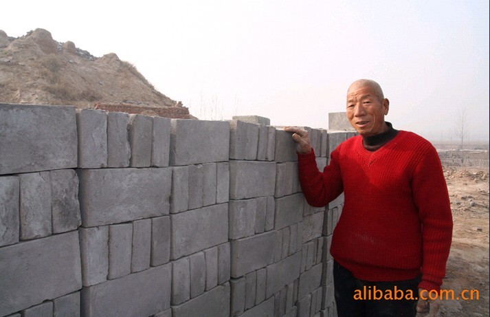 临清贡砖\山东贡砖\临清贡砖价格\山东贡砖批发\临清市魏湾华建仿古青砖建材厂