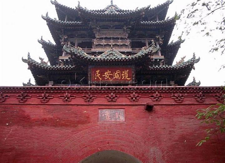 临清贡砖、青砖,仿古青砖,青砖价格,青砖规格,河北青砖,其他未分类 临清贡砖