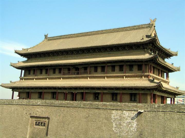 仿古青砖_仿古青砖价格_仿古青砖厂家_临清贡砖 - 到惠州金泉网