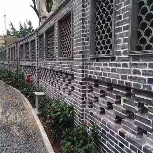 山东仿古青砖a青瓦