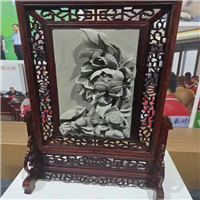 山东仿古青砖a临清青砖