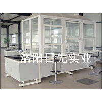 洛阳钢木实验台