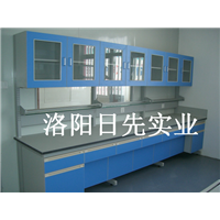 洛阳钢木实验台