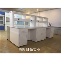 洛阳pp实验台