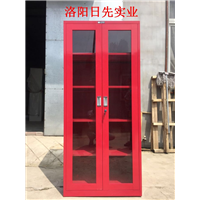 工具柜