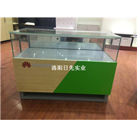洛阳手机柜 