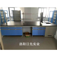洛阳钢木实验台