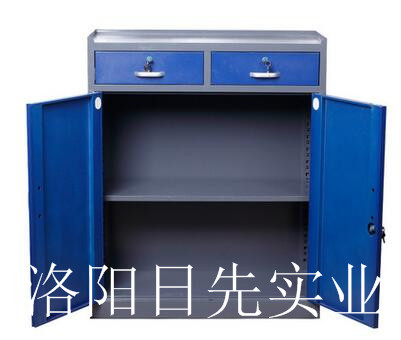 洛阳工具柜厂家