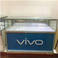 洛阳市手机柜 