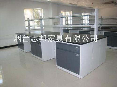 洛阳全钢实验台ZBD-146 