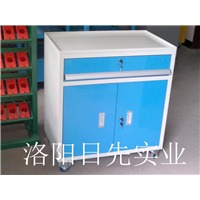 洛阳工具柜zb002 