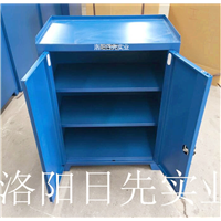 洛阳工具柜zb0013 