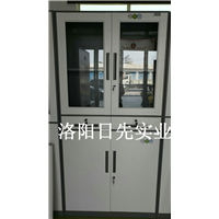 洛阳钢木中央实验台